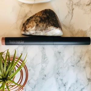Laura Mercier Caviar Eye Stick